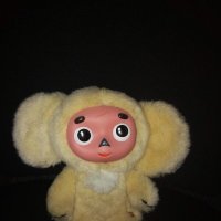 Друг моего детства) :: Натали 