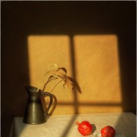 *** :: Oleg Rastorguev