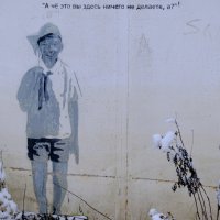 Добро пожаловать ) :: Андрей Зайцев Добро пожаловать ) :: Андрей Зайцев