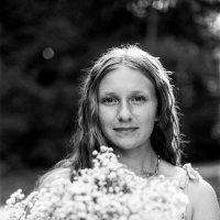 *** :: Александр Змеев