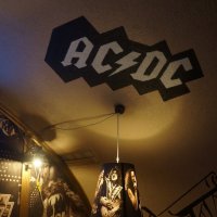 Rock Pub :: zavitok *