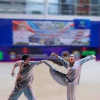 Разное -4 :: irina Schwarzer Разное -4 :: irina Schwarzer