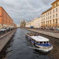 *** :: Александр Кислицын