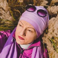 Осень :: Лана Осень :: Лана