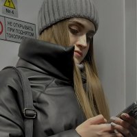 *** :: Владимир Захаров