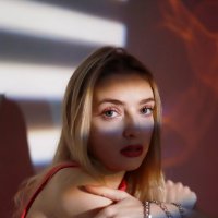 ... :: Юрий Лутов