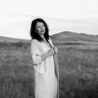 ... :: Андрей Щукин