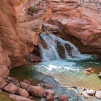 Киргизия :: Андрей Щукин