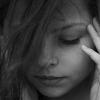 Лиза :: Яна Горбунова