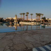 Путешествие :: Jana Sheremet