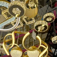 Очень понравилось :: Татьяна Пальчикова