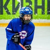 Мне удалось это сделать! :: Петр 