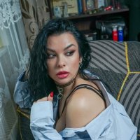 Аиша :: Михаил Трофимов