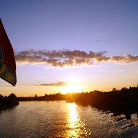 Путь назад :: Gal` ka