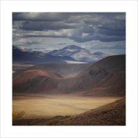 * :: Александр Иванов