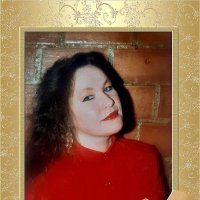 Летят года! :: Нина Андронова