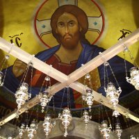 ** :: Vlad Сергиевич