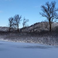 Утро :: Радмир Арсеньев Утро :: Радмир Арсеньев