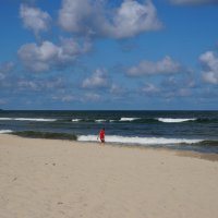 ~~ * ~~ :: Алёна Савина