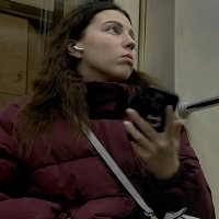 *** :: Владимир Захаров