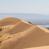 Казахстан :: Андрей Щукин