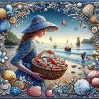 * :: linnud * :: linnud