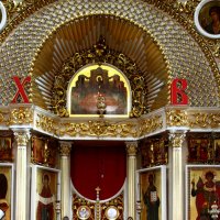 ** :: Vlad Сергиевич