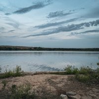 *** :: Яна Горбунова