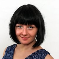 *** :: Капитан немо