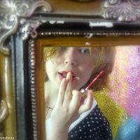 Md.Shtazy :: Игорь Корф