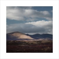 * :: Александр Иванов