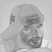 ..ОТПЕЧАТОК... :: Elvira E. 