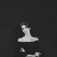 - :: Джованни Луче