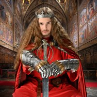 *** :: Valentin Bondarenko