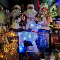 ***** :: Алексей Архипов