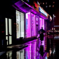 #опятьтылезешьвлужу :: Татьяна [Sumtime]