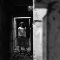 *** :: Яна Горбунова