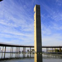 Дегустационный зал. :: Геннадий Валеев