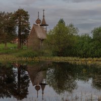 Глазово :: Sergey38 