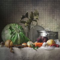 про борщ :: Лера про борщ :: Лера