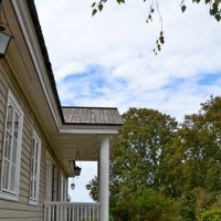 МИХАЙЛОВСКОЕ. :: Виктор Осипчук МИХАЙЛОВСКОЕ. :: Виктор Осипчук