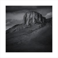 * :: Александр Иванов