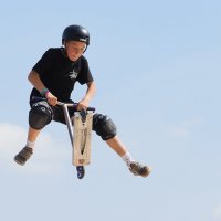 В небе. :: Евгений Седов В небе. :: Евгений Седов