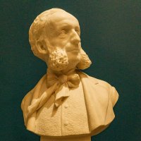 Айвазовский :: Ирина Соловьёва Айвазовский :: Ирина Соловьёва