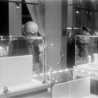 Заметил :: Сергей Золотавин Заметил :: Сергей Золотавин