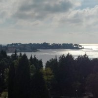 Красиво :: Натали 