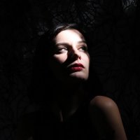 Портрет :: Natali 