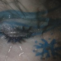 - :: Джованни Луче