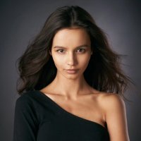 **** :: Николай Шерстнев