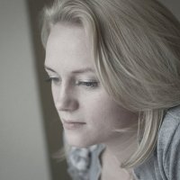 Перламутровый день :: Владимир Носов